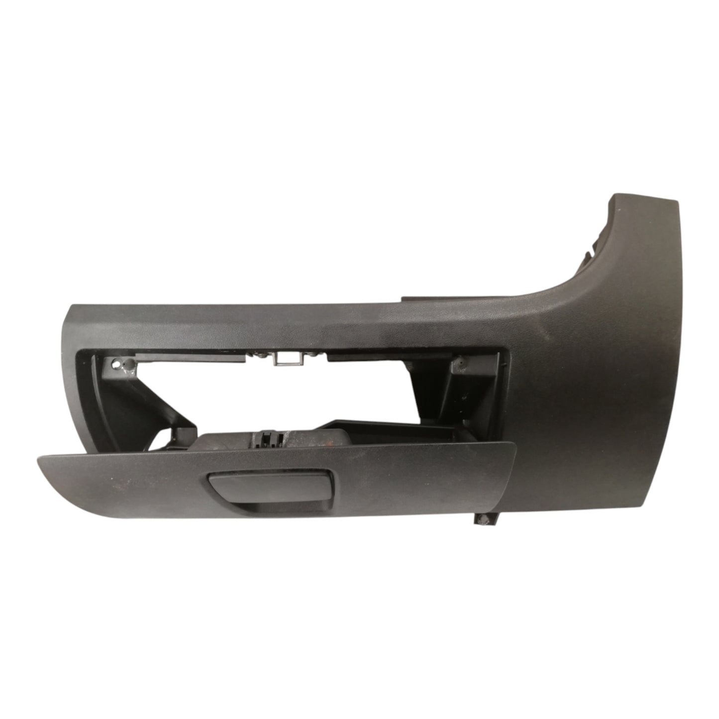 Cassetto Portaoggetti FIAT DUCATO 250