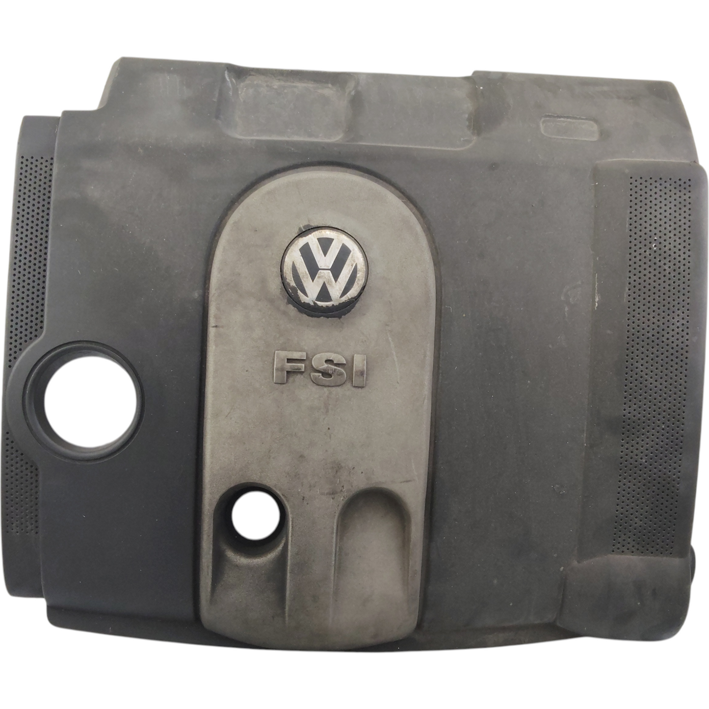 Scatola Filtro Aria VOLKSWAGEN GOLF 5 Serie/PASSAT 5 Serie 1.4 1.6 Benzina