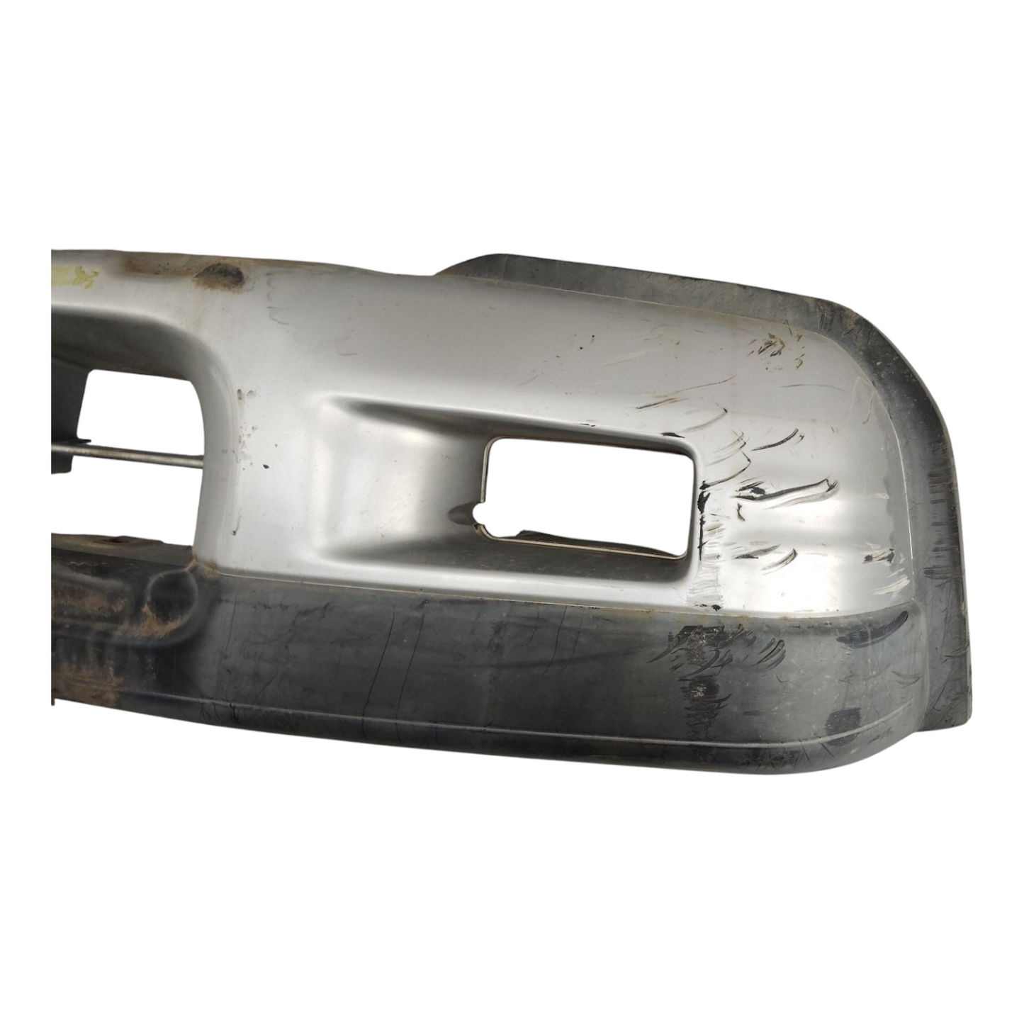 Paraurti Anteriore OPEL FRONTERA B 3-5 Porte