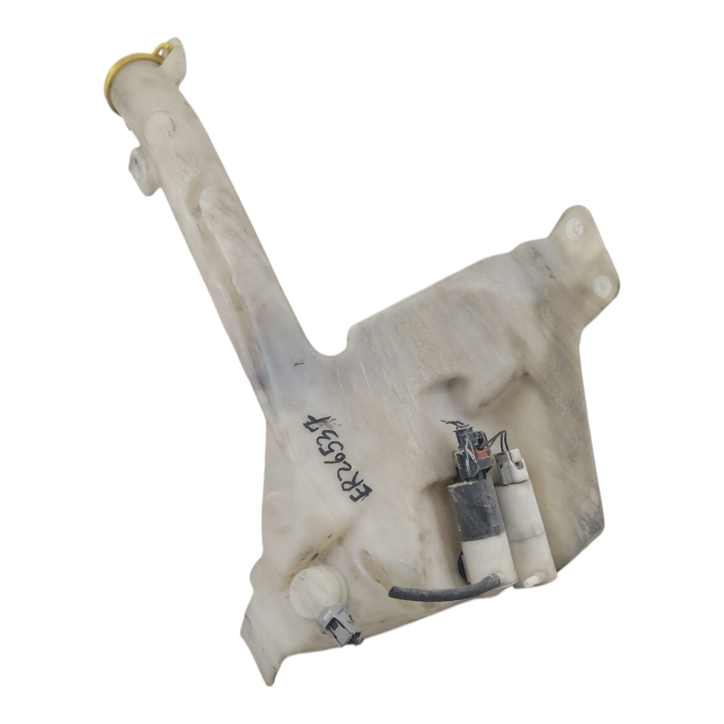 Vaschetta Serbatoio Tergicristalli JEEP GRAND CHEROKEE 2 Serie