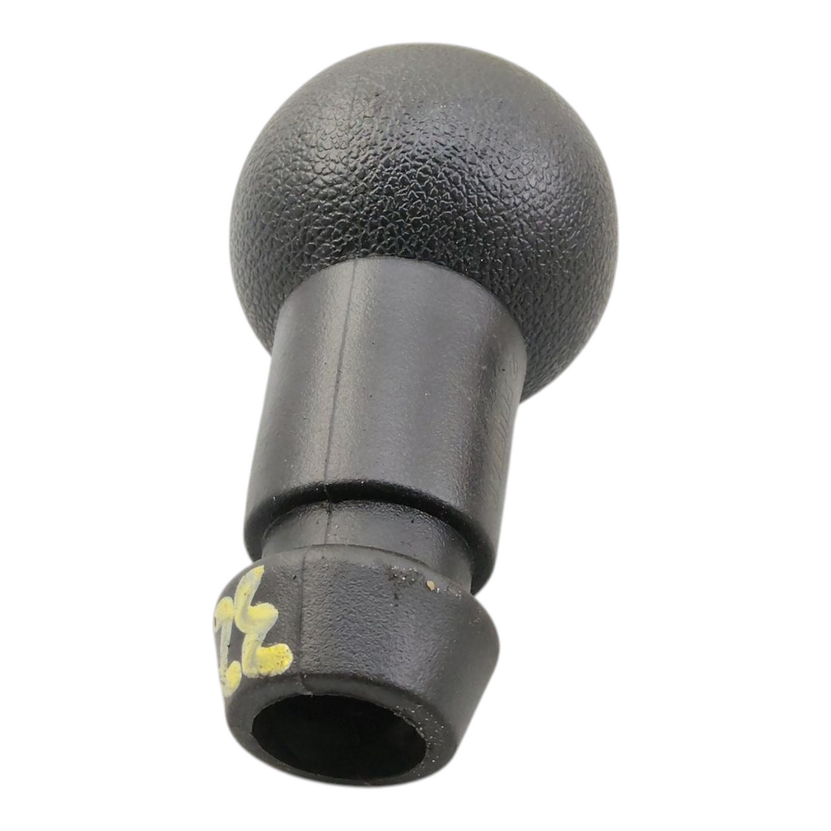 Pomello Leva Cambio Manuale 5 Marce KIA PICANTO 1 2 Serie