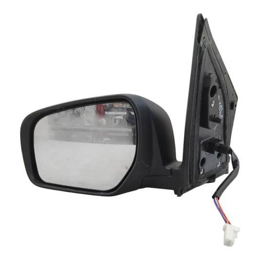 Specchietto Retrovisore Esterno Anteriore Sinistro RENAULT KOLEOS 1 Serie