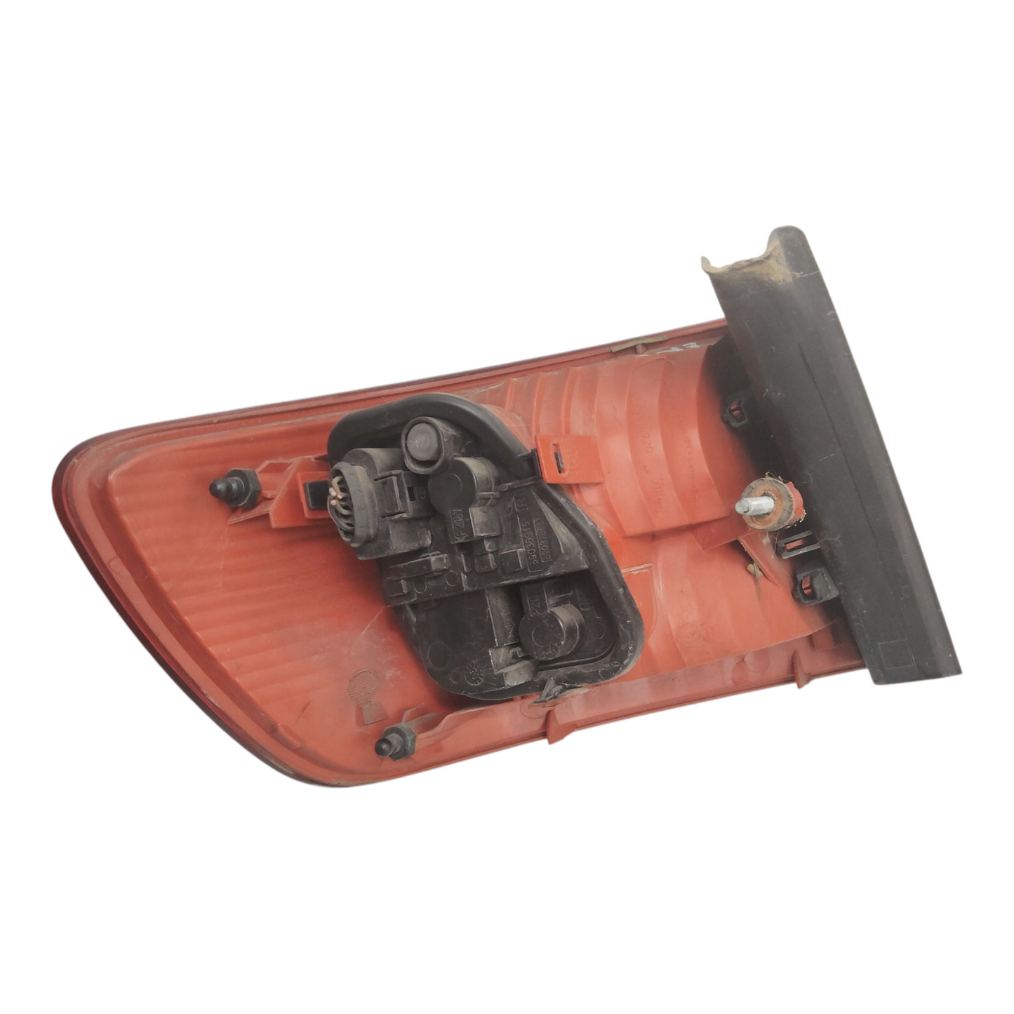 Fanale Stop Esterno Posteriore Destro AUDI A6 4F5 4FH