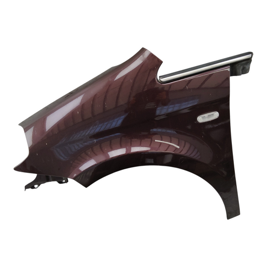 Parafango Anteriore Sinistro LANCIA MUSA 2 Serie