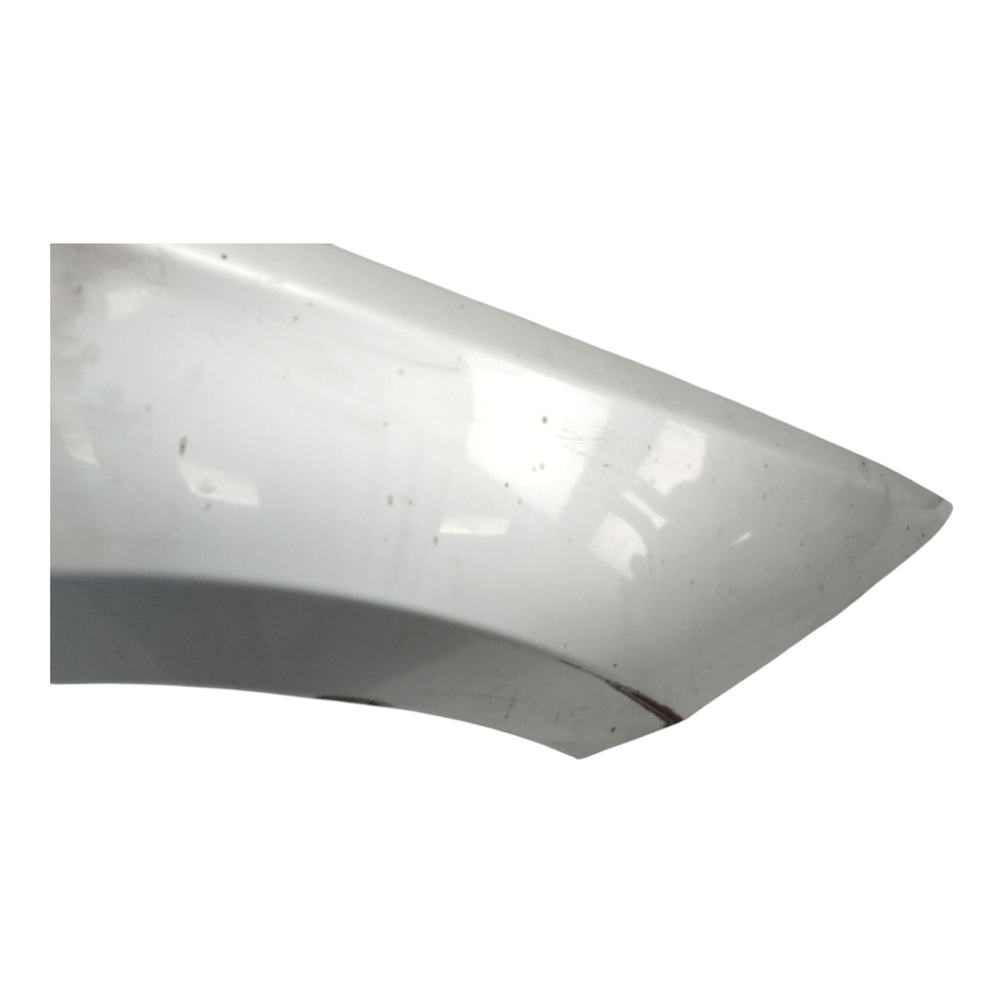 Parafango Anteriore Destro BMW SERIE 1 E87 E82 E88 E81