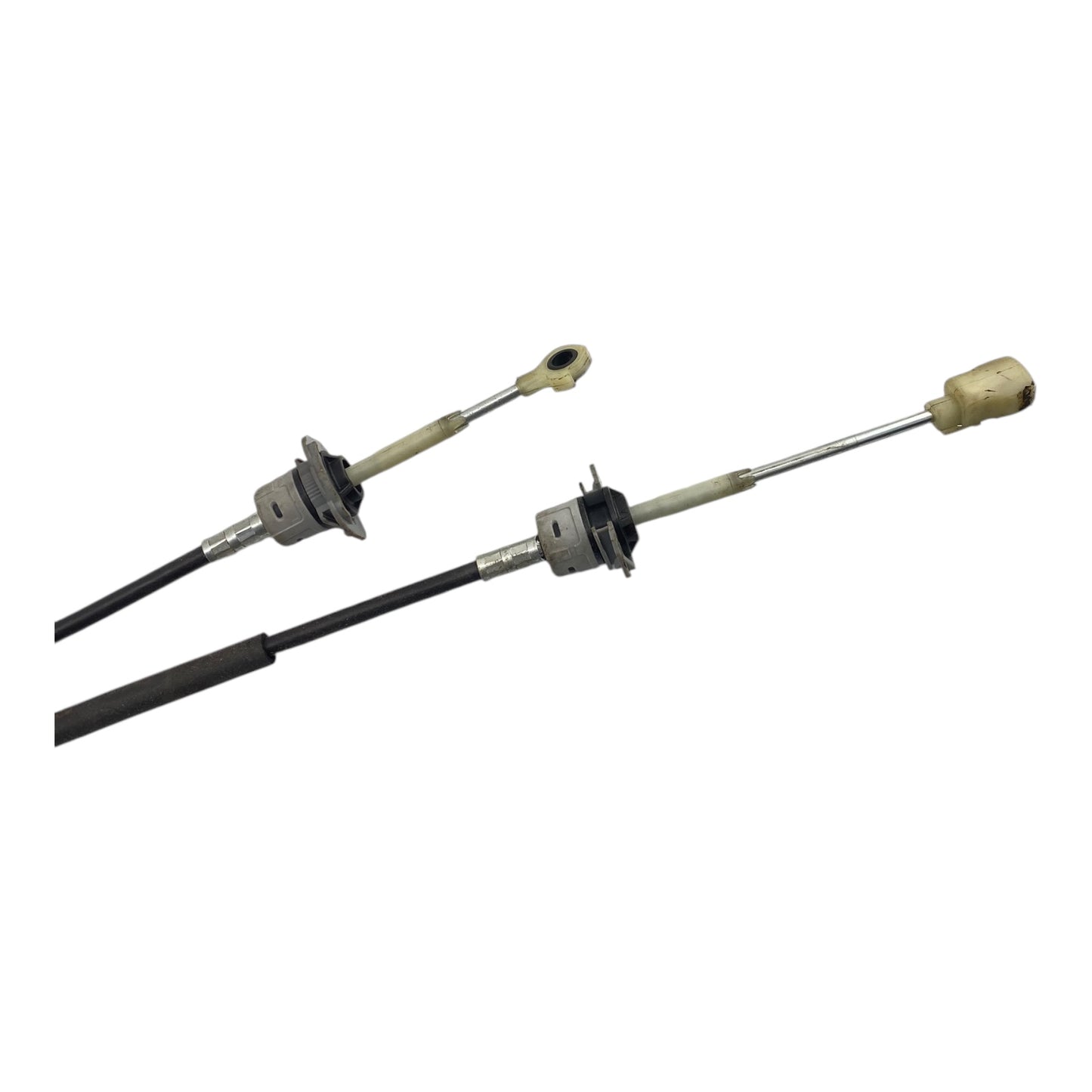 Cavi Comando Leva Cambio KIA RIO 3 Serie 1.2 CVVT Motore G4LA