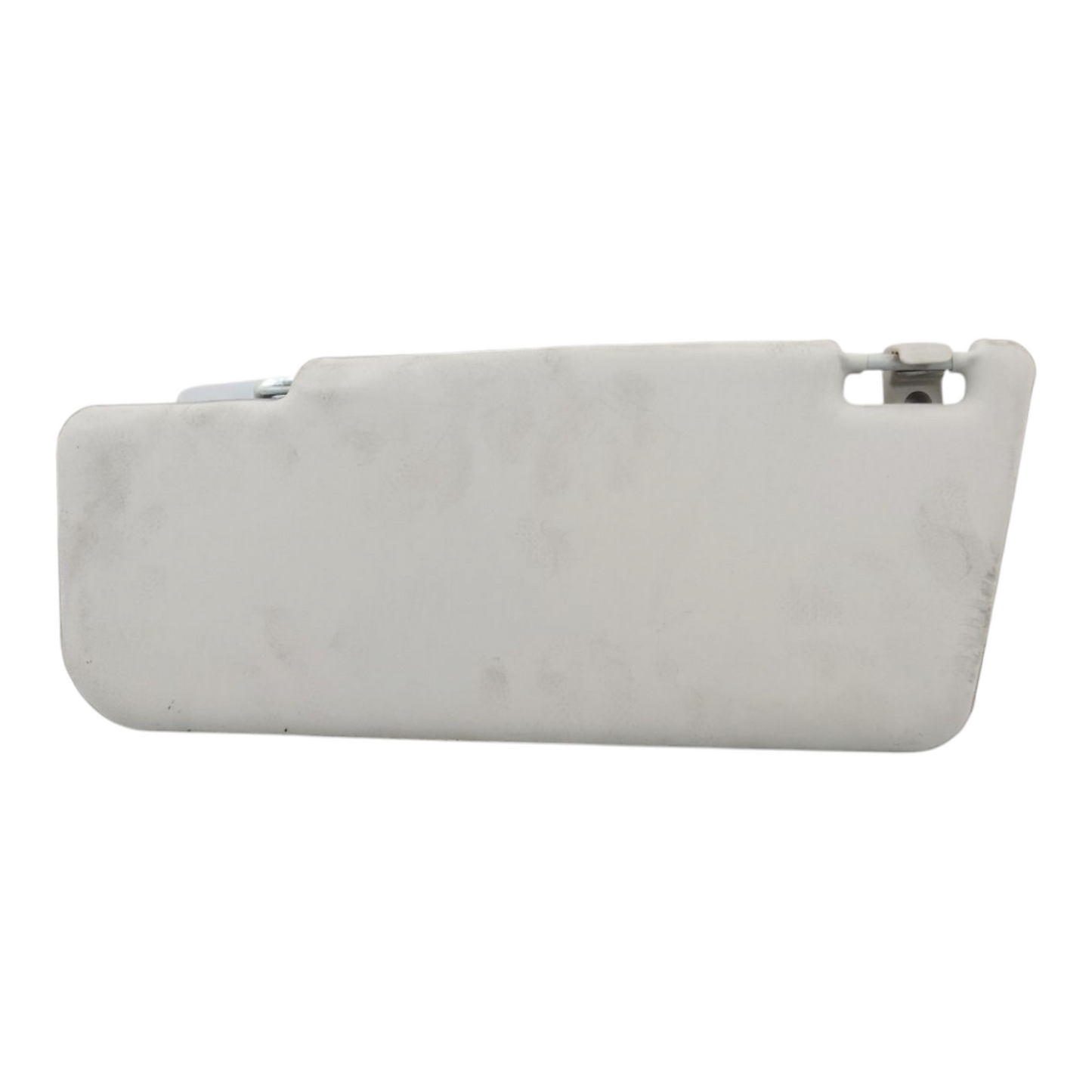 Pannello Alette  Parasole Destro FIAT PANDA 2 Serie