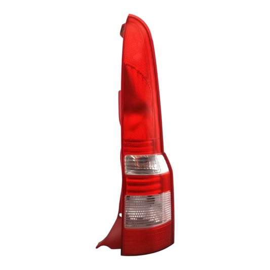 Fanale Stop Posteriore Destro FIAT PANDA 2 Serie