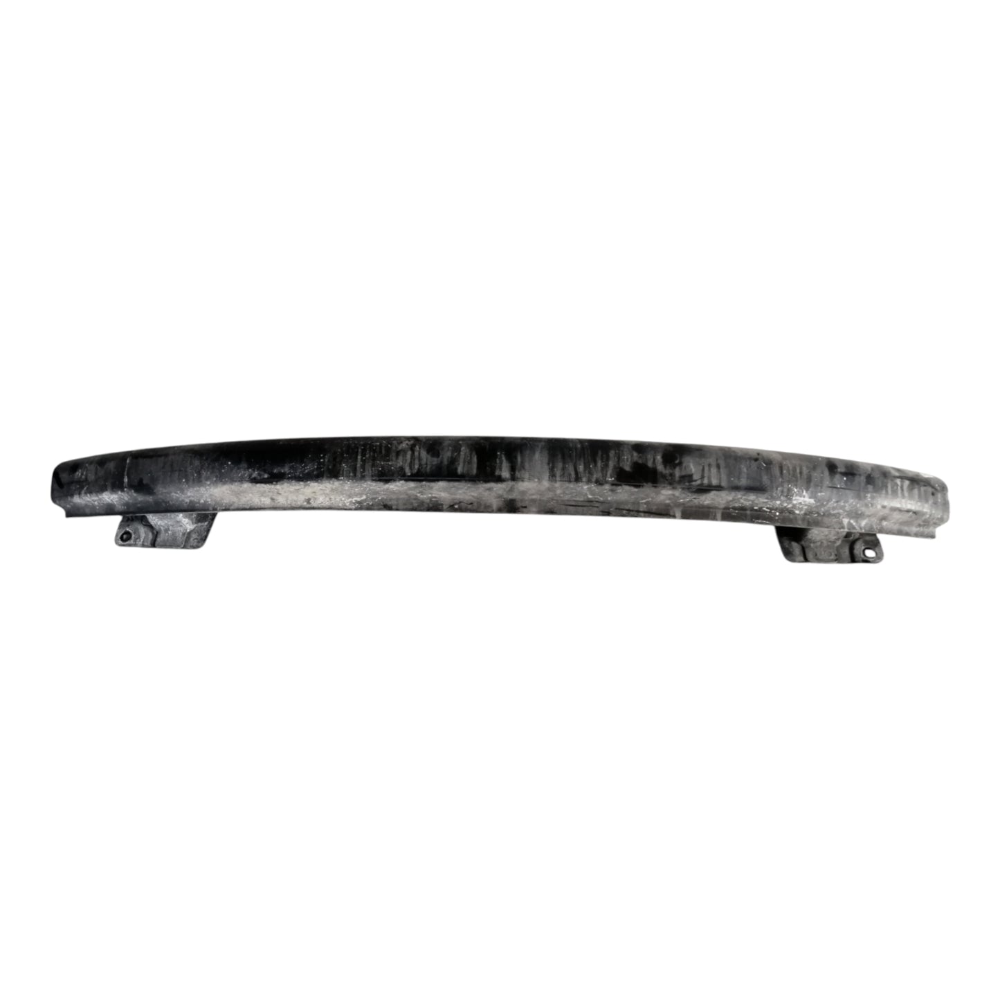 Traversa Paraurti Posteriore VOLKSWAGEN POLO 4 5 Serie Benzina Diesel