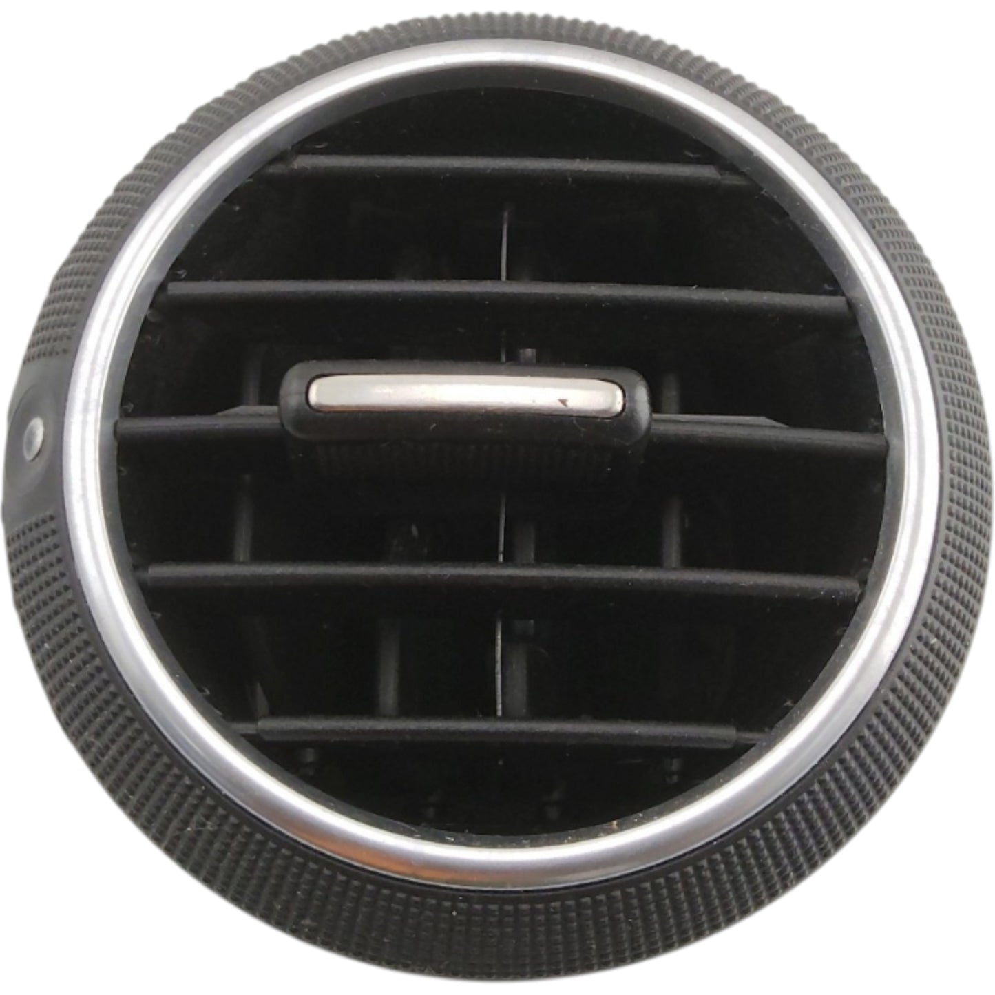 Bocchetta Aria Cruscotto Centrale AUDI A3 8PA 8P1
