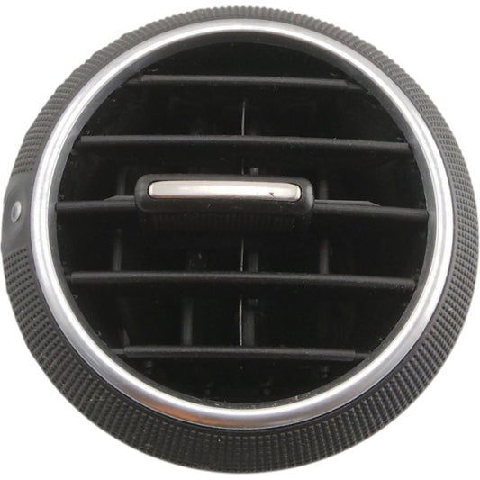 Bocchetta Aria Cruscotto Centrale AUDI A3 8PA 8P1
