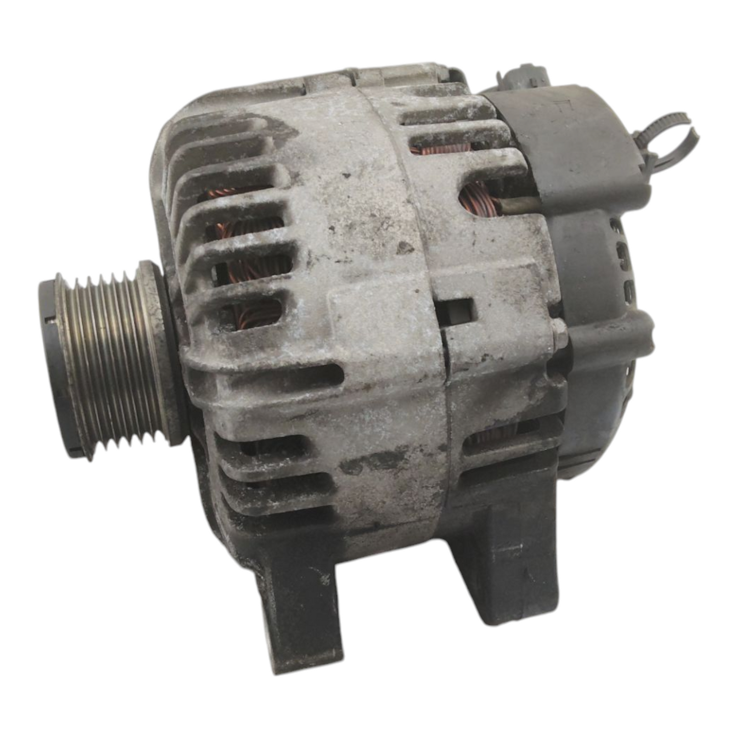 Alternatore CITROEN C4 1 Serie/C3 1 2 Serie/XSARA PICASSO Diesel