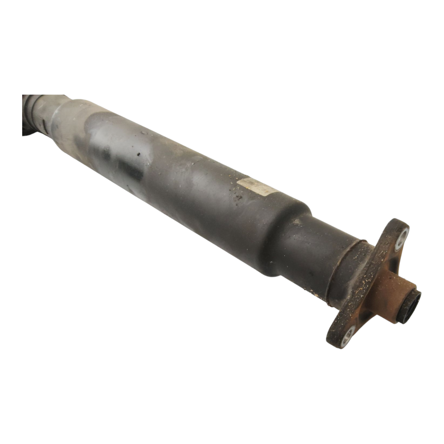 Albero Di Trasmissione BMW SERIE 1 E87 2.0 Diesel 120 Kw Motore 204D4