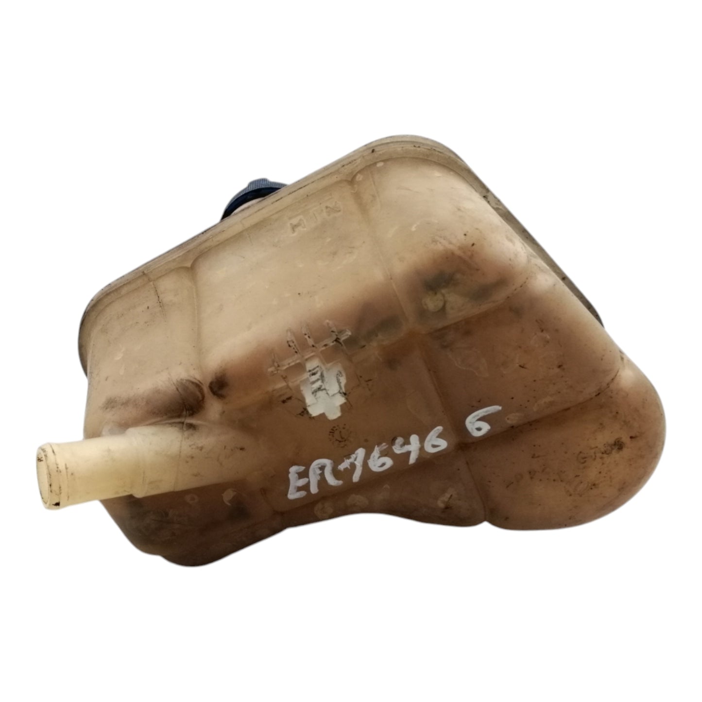 Vaschetta Acqua Radiatore FIAT BRAVO 2 Serie/STILO Benzina Diesel