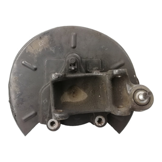 Fusello Mozzo Posteriore Destro ALFA ROMEO 147 2 Serie