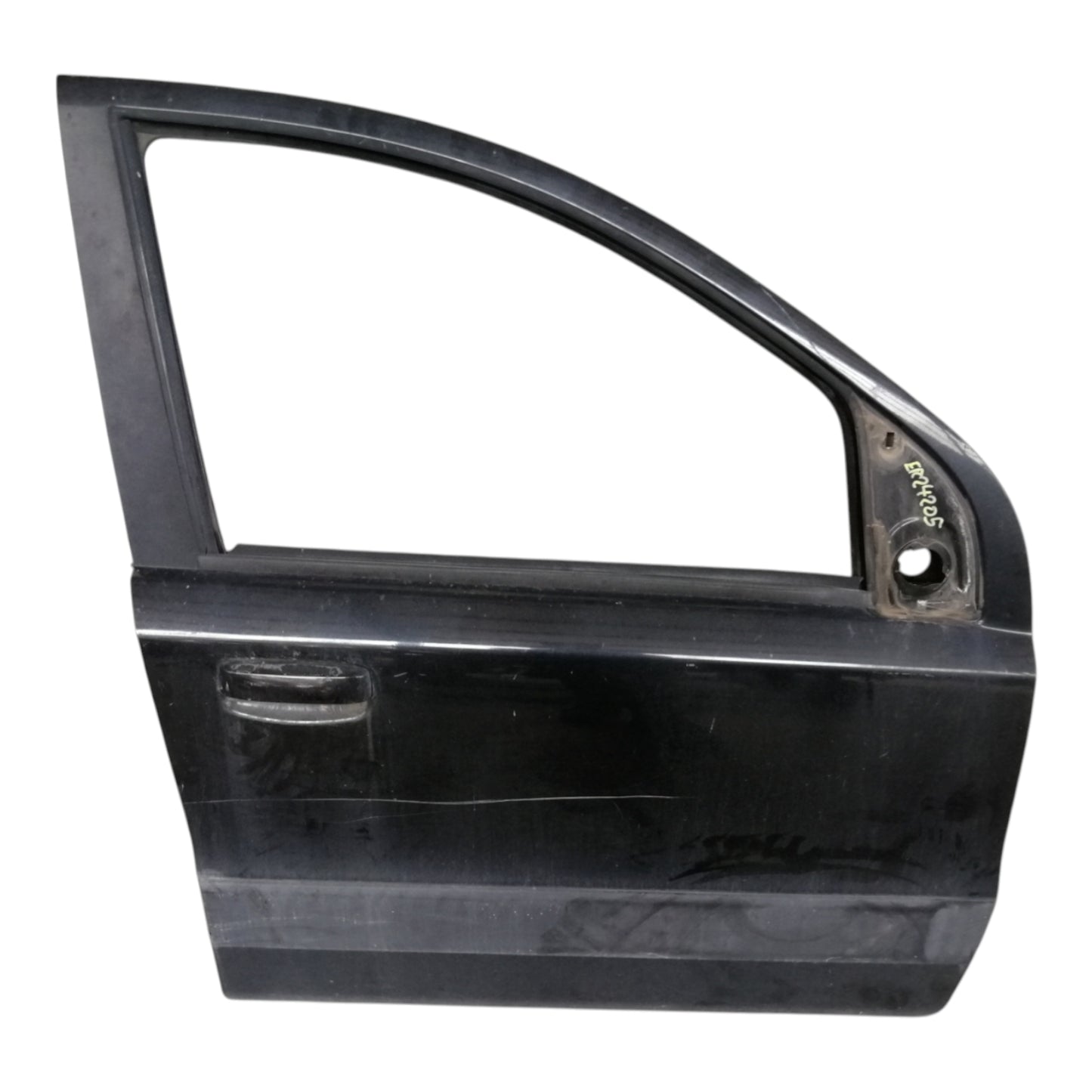 Porta Portiera Anteriore Destro FIAT PANDA 2 Serie