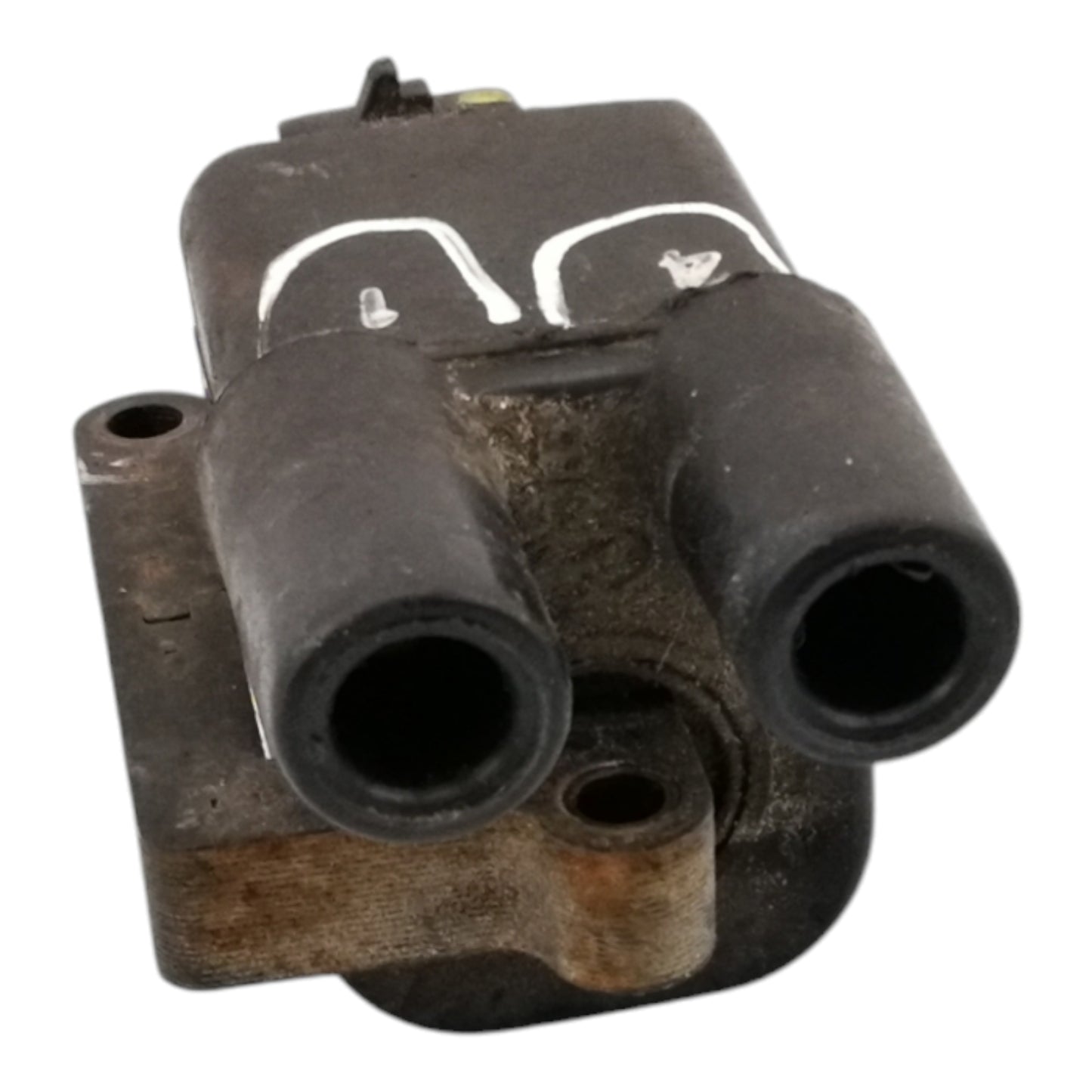 Bobina KIA RIO 3 Serie 1.2 Benzina MOTORE G4LA