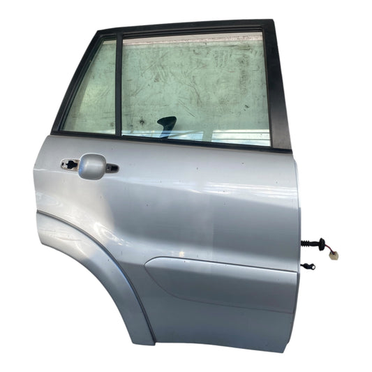 Porta Portiera Posteriore Destro TOYOTA RAV 4 2 Serie