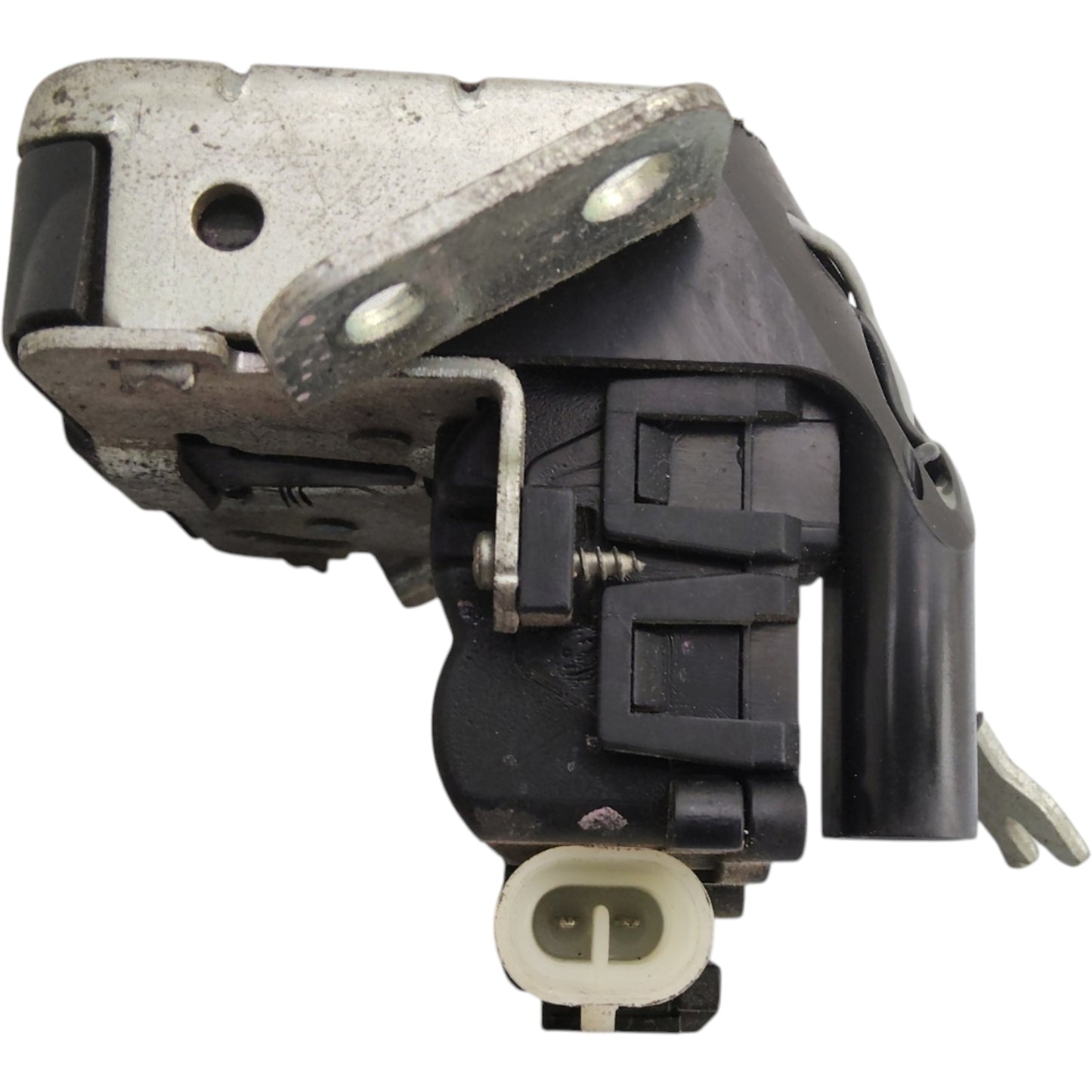 Serratura Portello Posteriore SMART FORFOUR 454