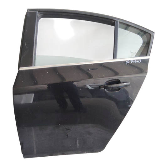 Porta Portiera Posteriore Sinistro CHEVROLET CRUZE