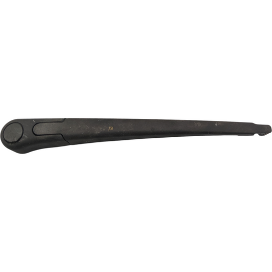 Braccio Tergilunotto CITROEN C4 PICASSO 1 Serie