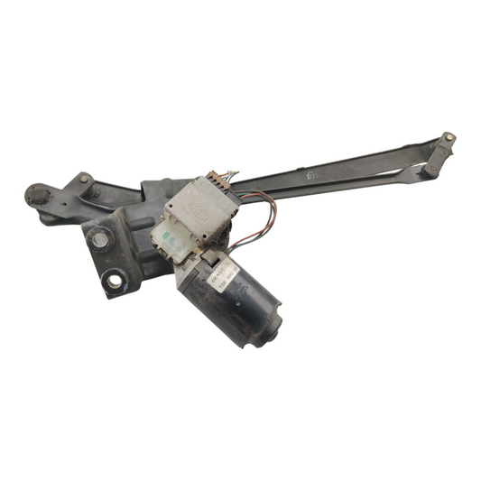 Meccanismo Tandem Tergicristallo FIAT SEICENTO/600