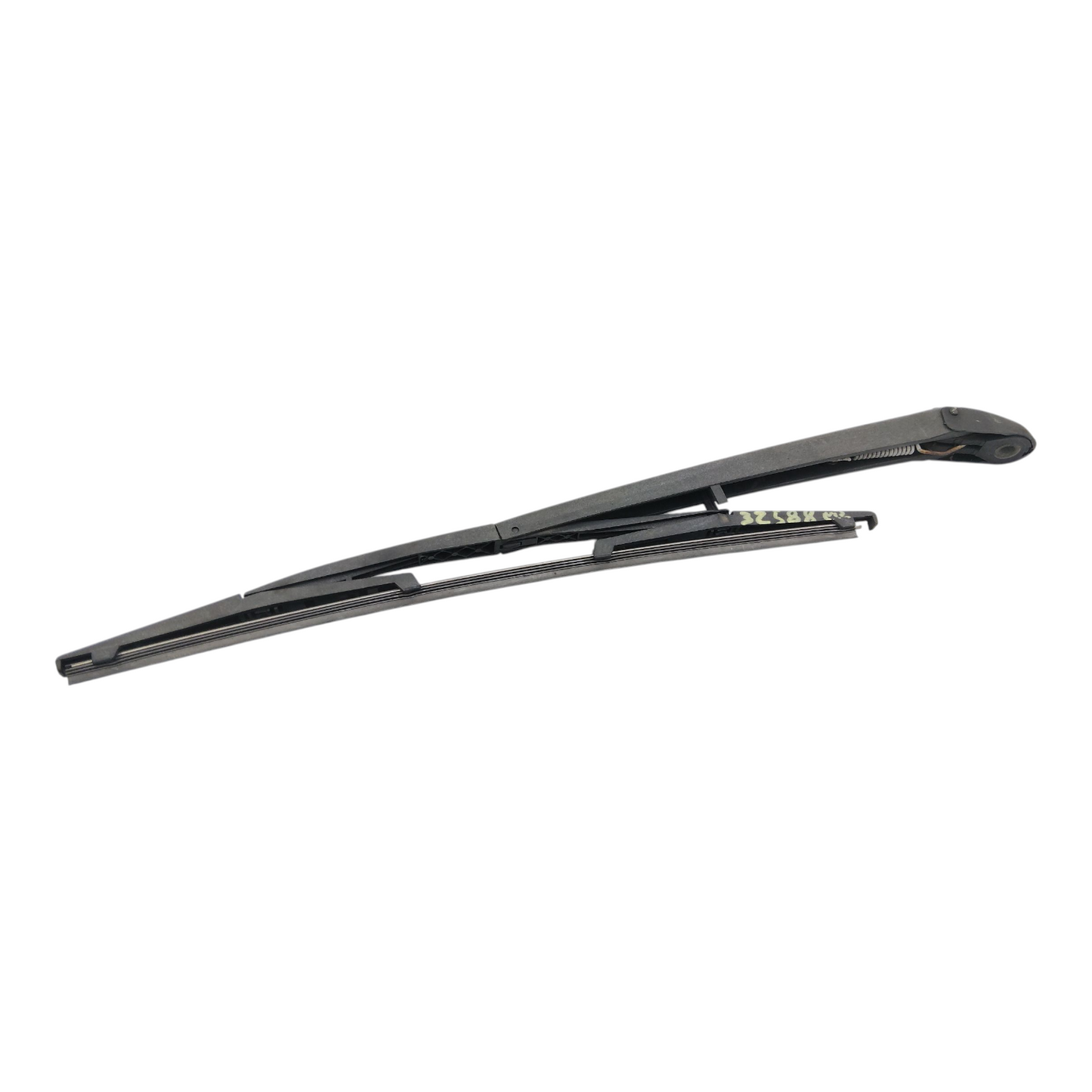 Braccio Tergilunotto ALFA ROMEO 147 1 2 Serie 3-5 Porte