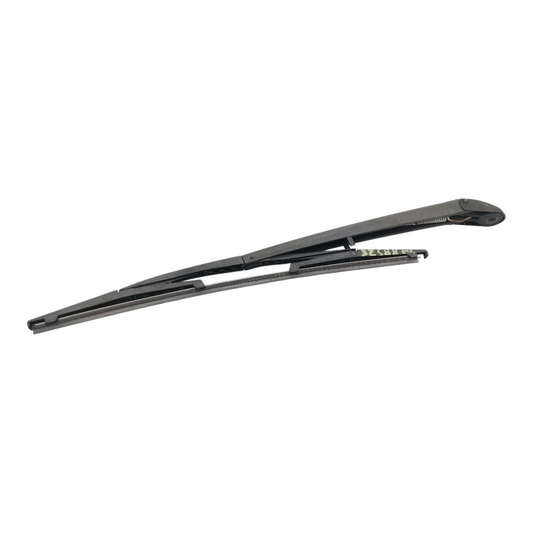 Braccio Tergilunotto ALFA ROMEO 147 1 2 Serie 3-5 Porte