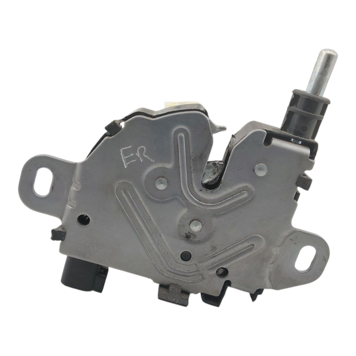 Serratura Cofano Anteriore FORD C-MAX 1 Serie/KUGA 1 Serie/FOCUS 2 3 Serie