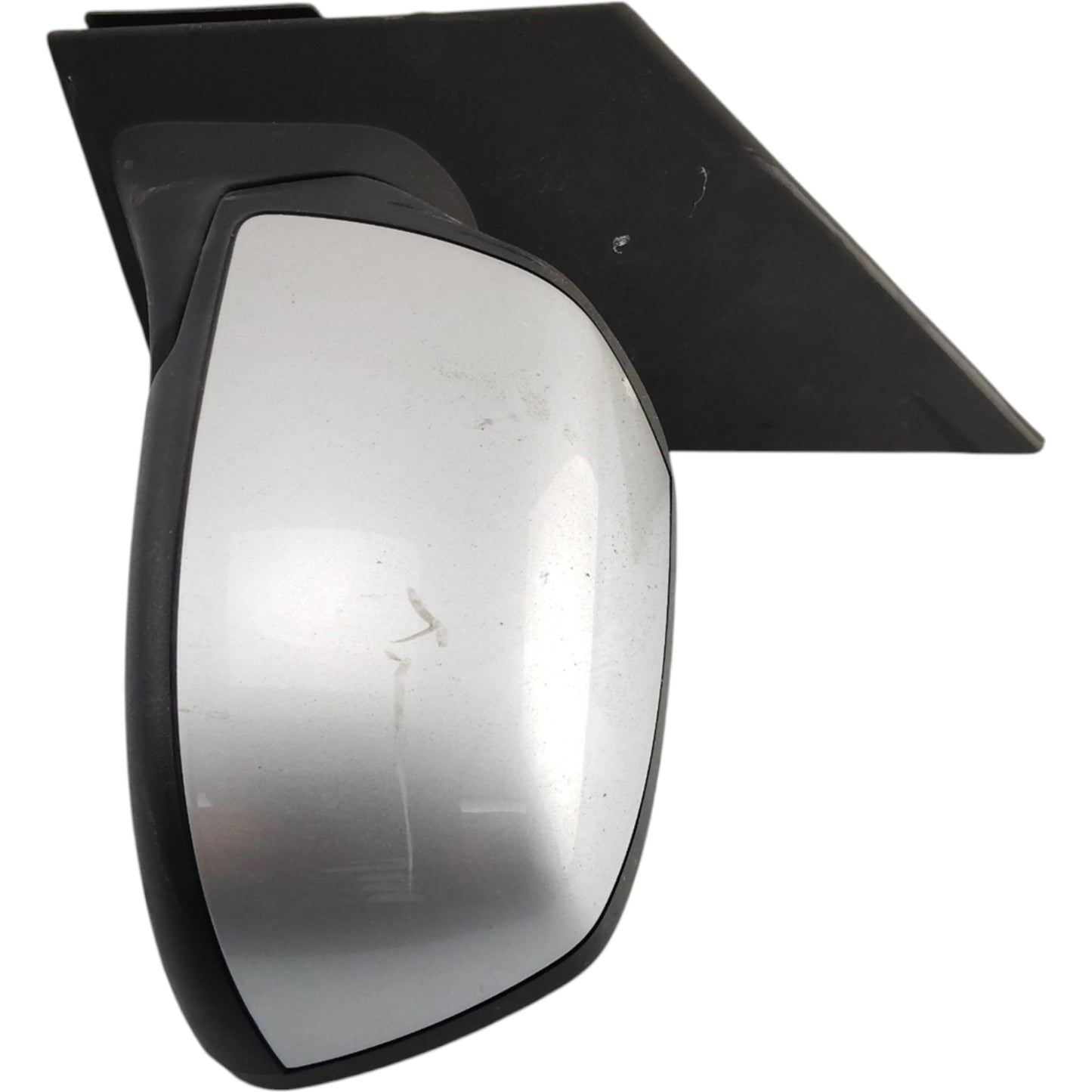 Specchietto Retrovisore Esterno Anteriore Sinistro FORD FIESTA 5 Serie