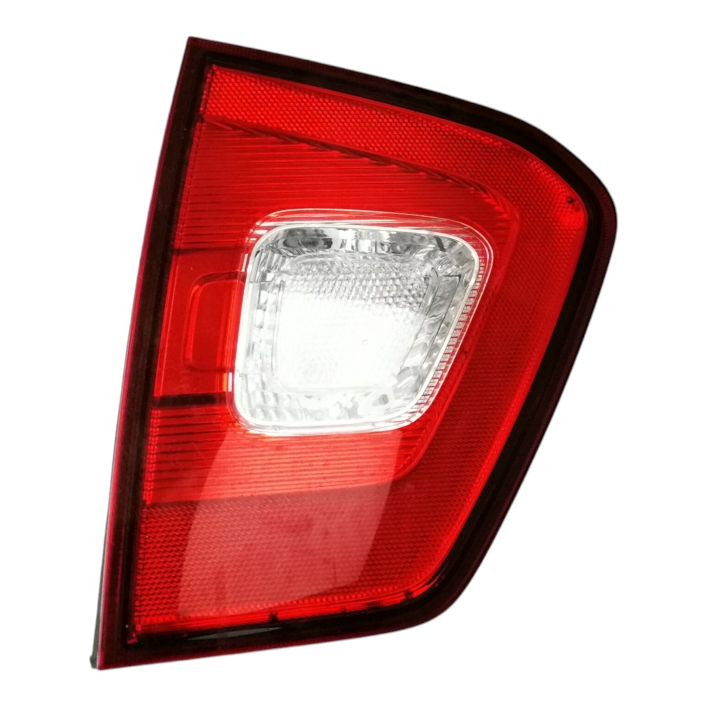 Fanale Stop Interno Posteriore Sinistro SUZUKI IGNIS 3 Serie