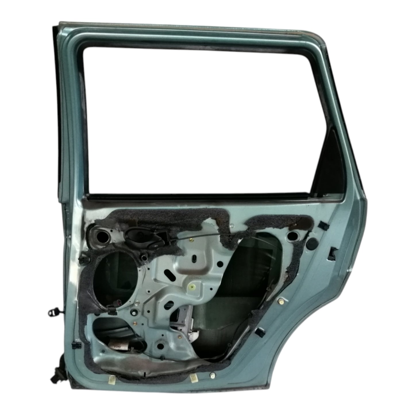 Porta Portiera Posteriore Destro FORD FOCUS 1 Serie SW Station Wagon