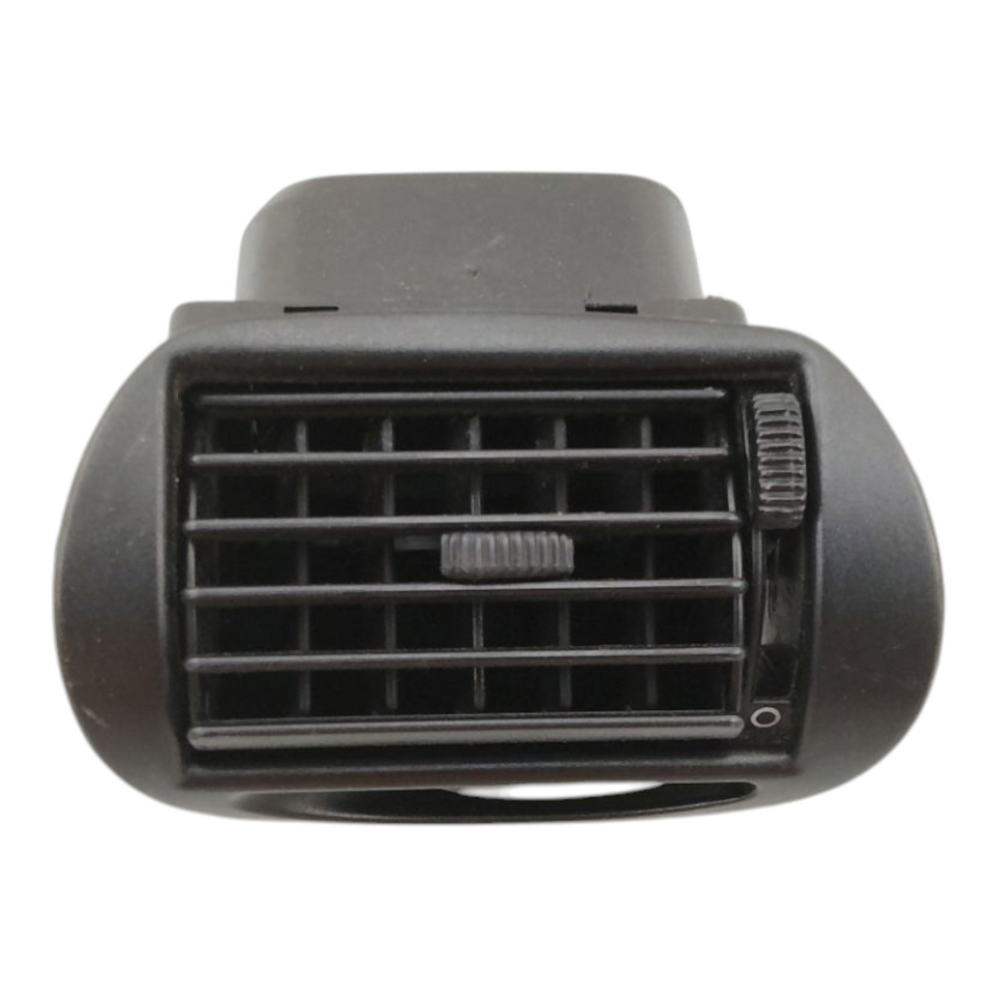 Bocchetta Aria Cruscotto Anteriore Destro FIAT SEICENTO