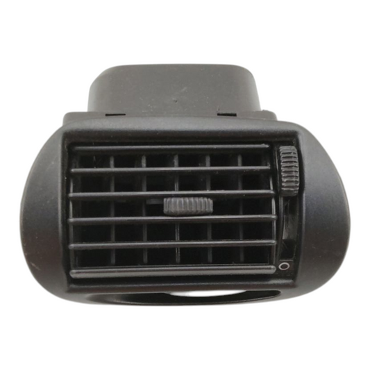 Bocchetta Aria Cruscotto Anteriore Destro FIAT SEICENTO