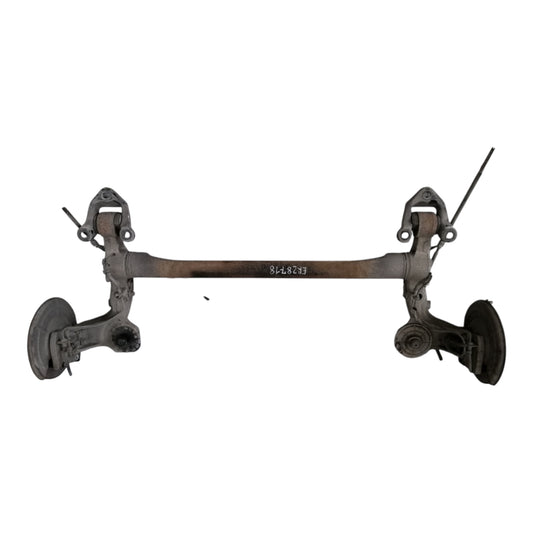 Assale Ponte Posteriore OPEL ASTRA H Diesel Benzina