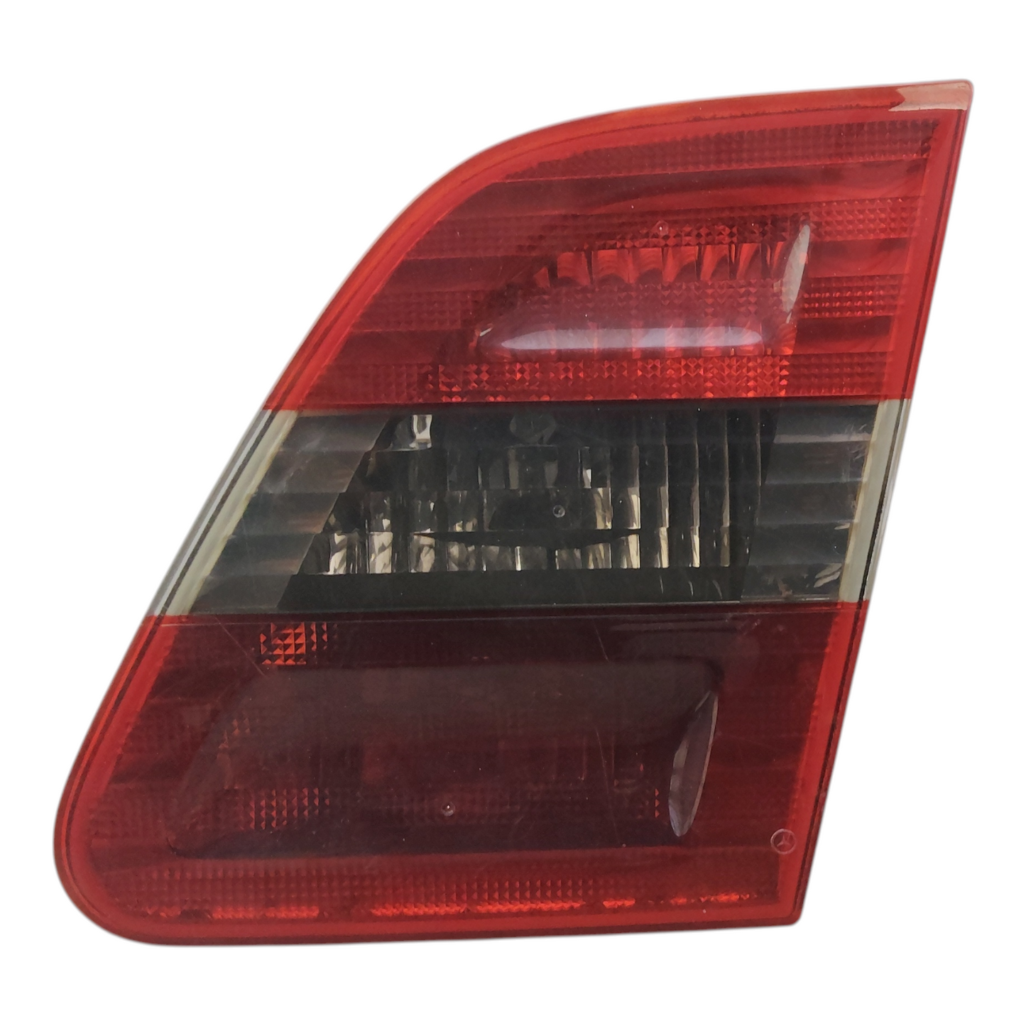 Fanale Stop Interno Posteriore Destro MERCEDES CLASSE B W245