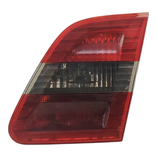 Fanale Stop Interno Posteriore Destro MERCEDES CLASSE B W245