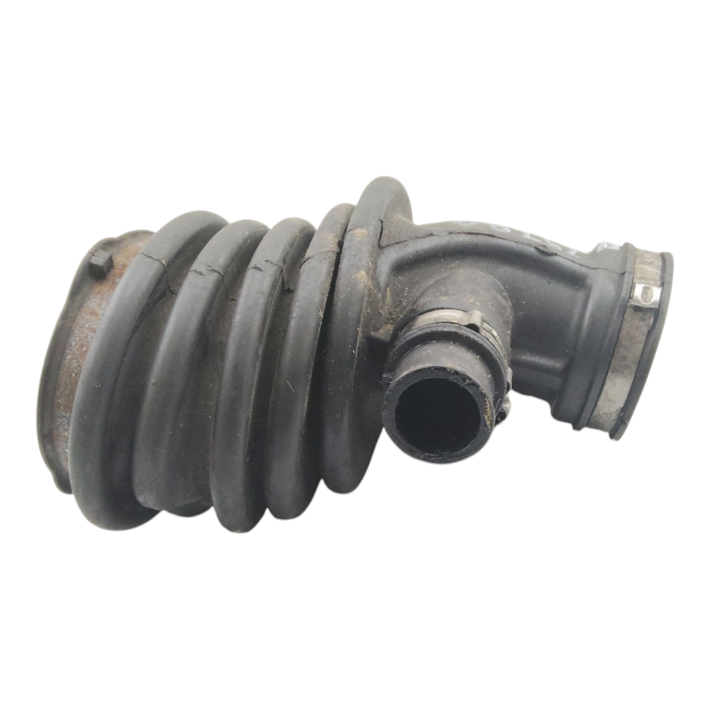 Manicotto Filtro Aria FORD FOCUS 2 3 Serie/C-MAX 2 Serie 1.6 Diesel