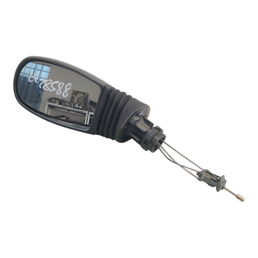 Specchietto Retrovisore Esterno Anteriore Sinistro FIAT PUNTO 2 Serie