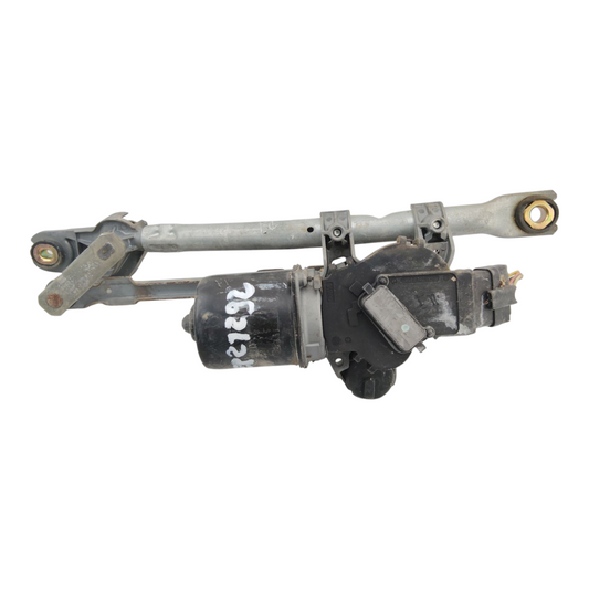 Meccanismo Tandem Tergicristallo CITROEN C1 1 Serie