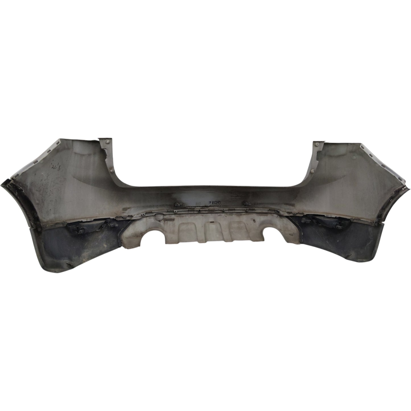 Paraurti Posteriore FORD KUGA 1 Serie