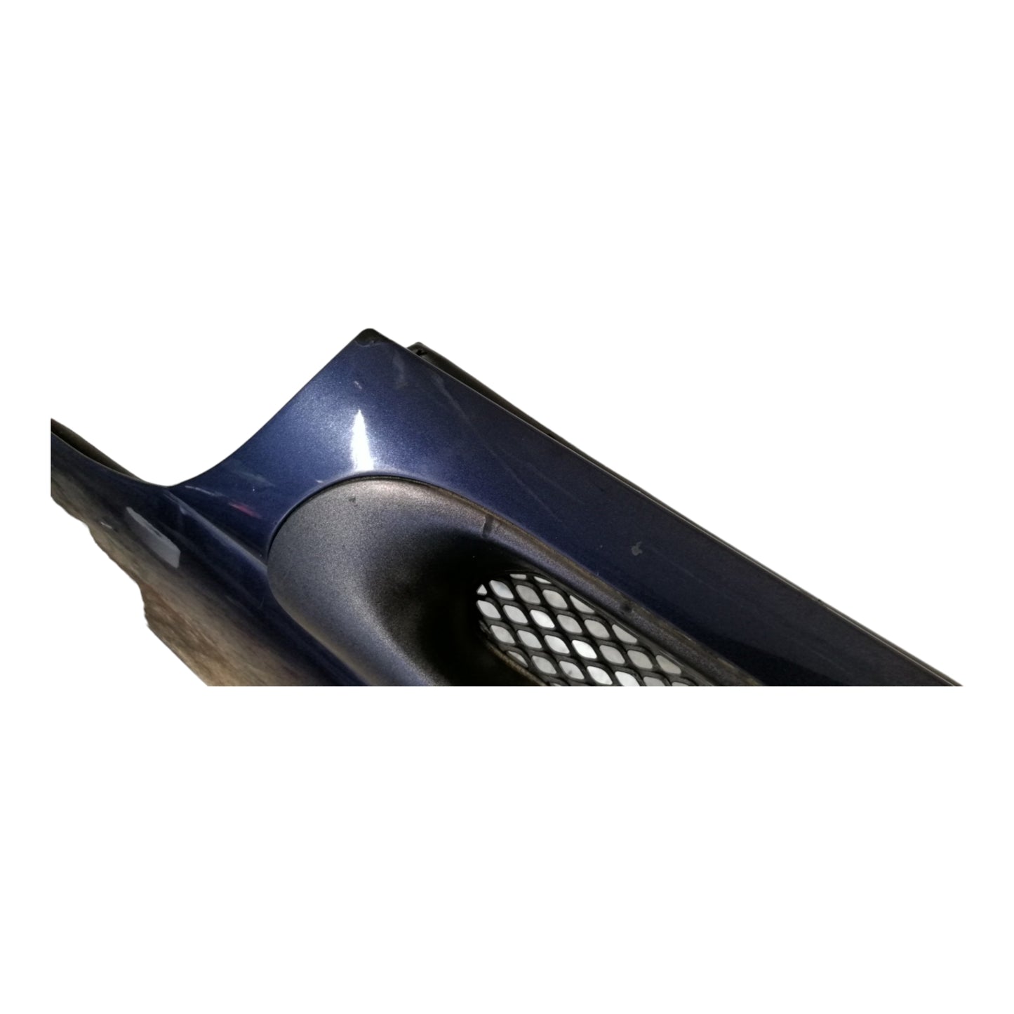 Cofano Anteriore FIAT MAREA Berlina SW/BRAVA/BRAVO 1 Serie