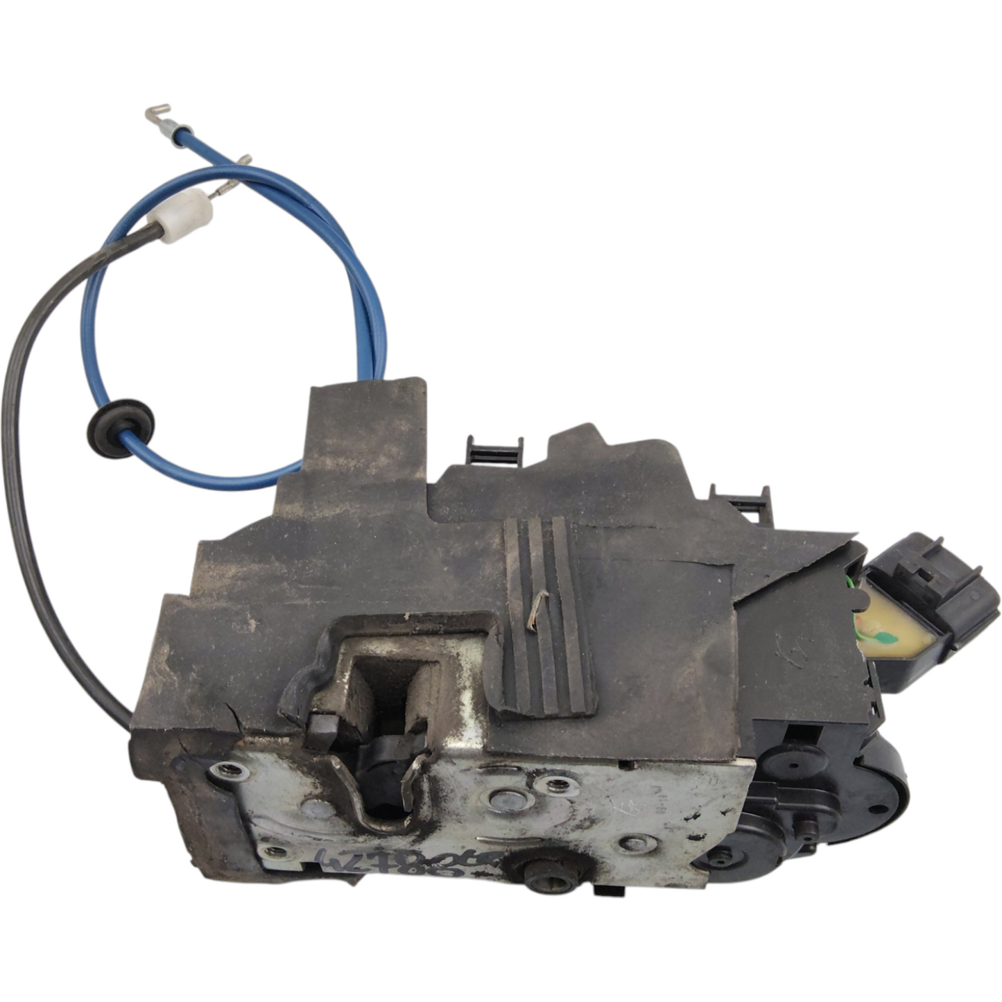 Serratura Porta Anteriore Sinistro FIAT CROMA 2 Serie