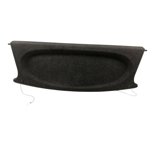 Cappelliera Ripiano Copertura Vano Bagagli FIAT PUNTO 2 Serie 3 Porte