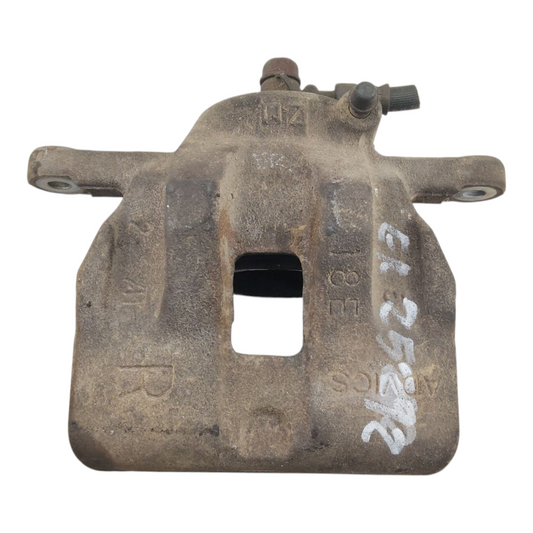 Pinza Freno Anteriore Destro SUZUKI GRAND VITARA 2 Serie Benzina Diesel