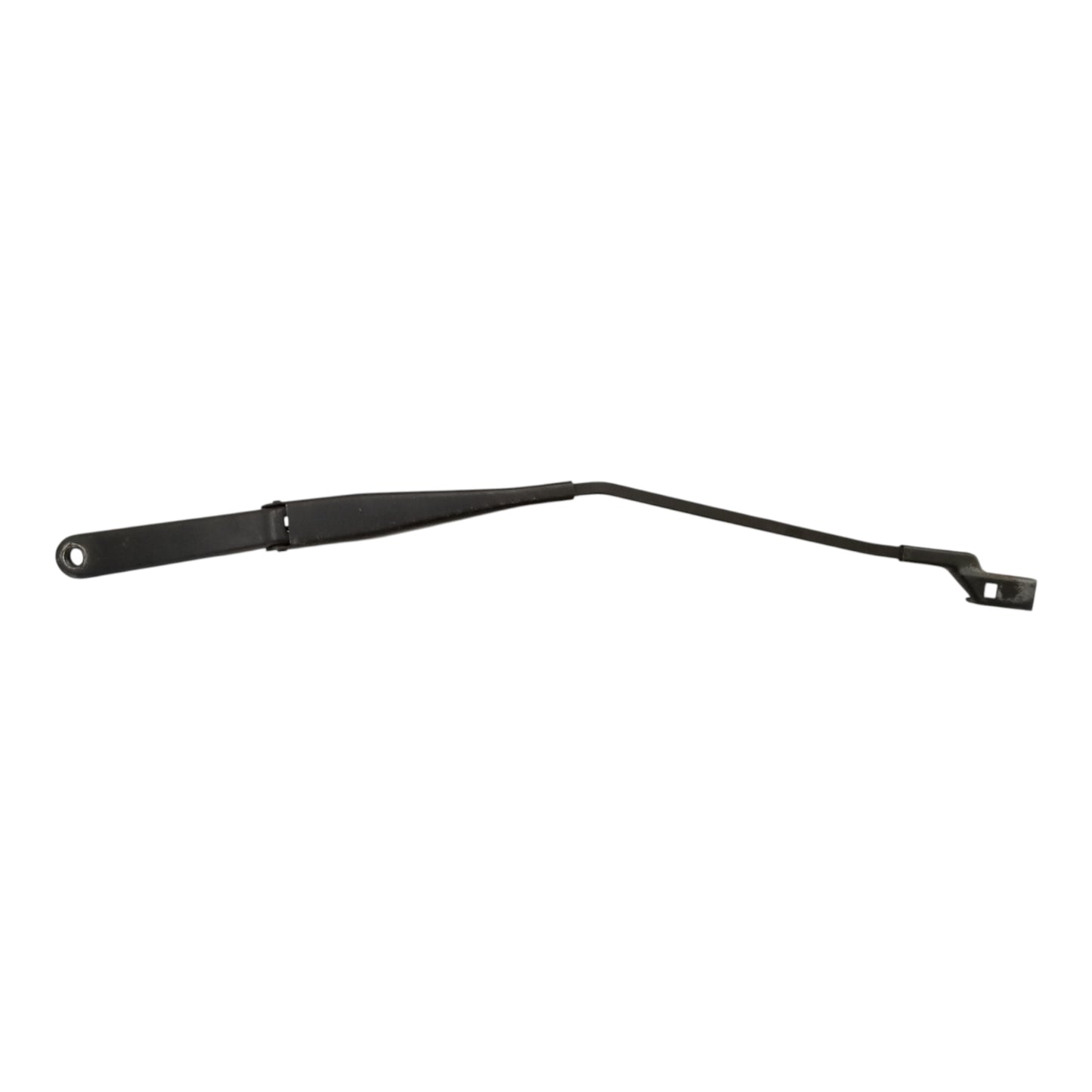 Braccio Tergicristallo Parabrezza Destro FORD KUGA 1 Serie