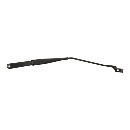 Braccio Tergicristallo Parabrezza Destro FORD KUGA 1 Serie