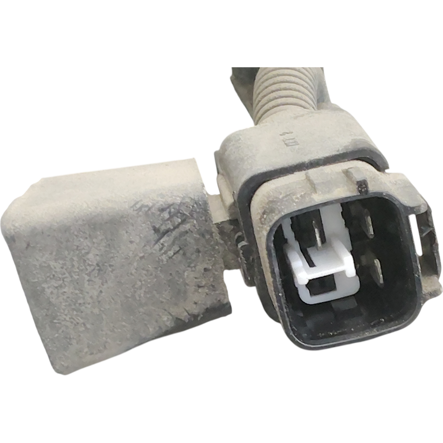 Elettroventola Ventola Radiatore KIA PICANTO 1 Serie 1.1 Diesel