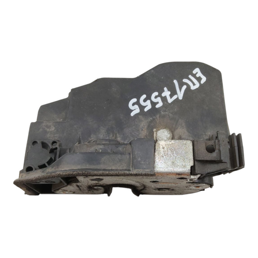 Serratura Porta Posteriore Destro BMW X3 E83/X5 E70/X6 E71