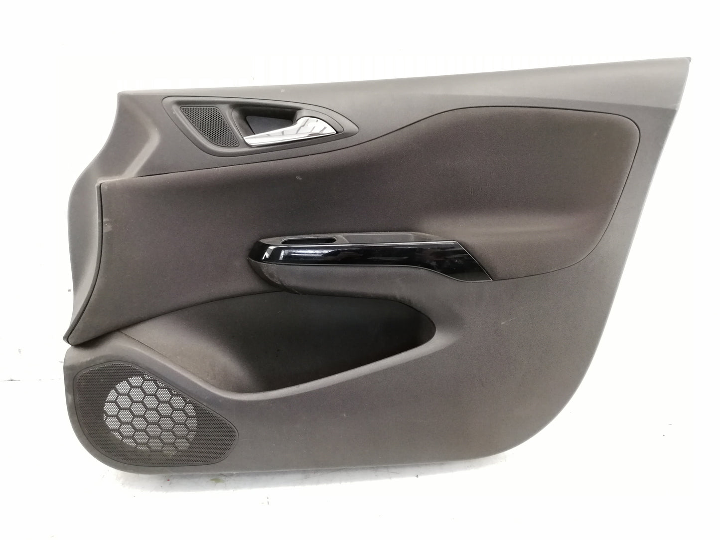 Pannello Rivestimento Porta Anteriore Destro OPEL CORSA Berlina 5 Porte